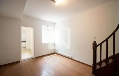 Casa com 3 quartos à venda na Barra Funda, São Paulo 