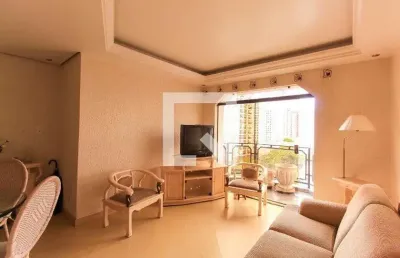 Apartamento com 2 quartos à venda na Mooca, São Paulo 