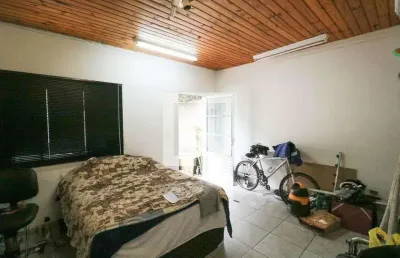 Casa com 5 quartos à venda no Butantã, São Paulo 