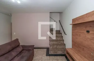 Casa com 3 quartos à venda na Vila Prudente, São Paulo 