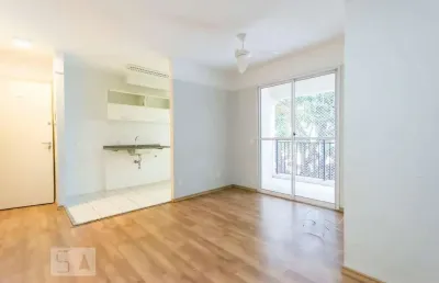 Apartamento à venda - barra funda, 2 quartos,  58 m2