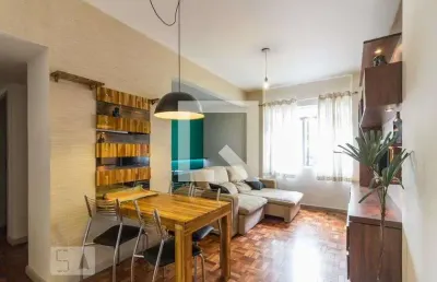 Apartamento à venda - barra funda, 2 quartos,  67 m2