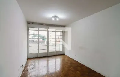 Apartamento com 2 quartos à venda em Perdizes, São Paulo 