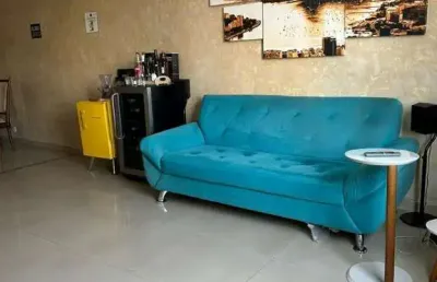 Apartamento no condomínio beatriz no alto da mooca com 180m² 2 dormitórios 1 suíte 2 banheiros 1 vagas