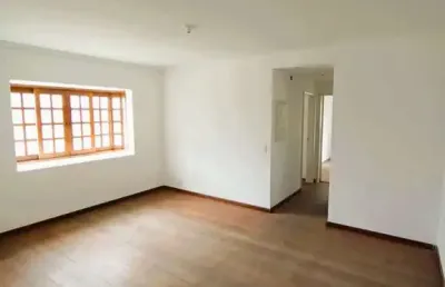 Apartamento vila romana | 65m² | 02 quartos (01suíte) | 02vagas