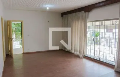 Casa com 3 quartos à venda no Butantã, São Paulo 