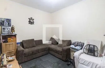 Casa com 3 quartos à venda em Santana, São Paulo 