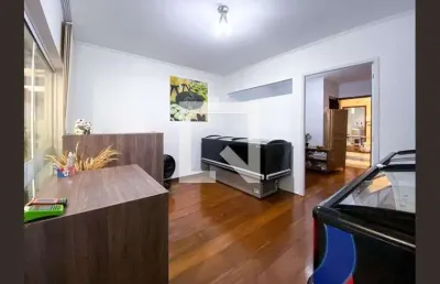 Casa com 2 quartos à venda no Butantã, São Paulo 