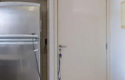 Apartamento à venda - barra funda, 2 quartos,  63 m2