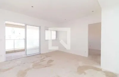 Apartamento com 1 quarto à venda na Bela Vista, São Paulo 