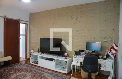 Casa com 1 quarto à venda na Casa Verde, São Paulo 