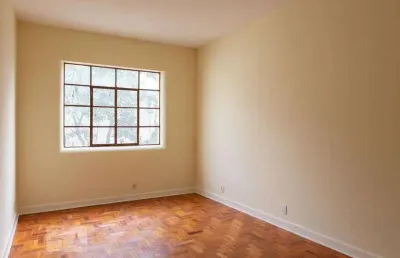 Apartamento à venda - vila pompéia, 2 quartos,  63 m2