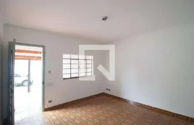Casa com 3 quartos à venda na Vila Guilherme, São Paulo 