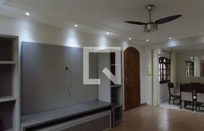 Casa com 3 quartos à venda no Butantã, São Paulo 