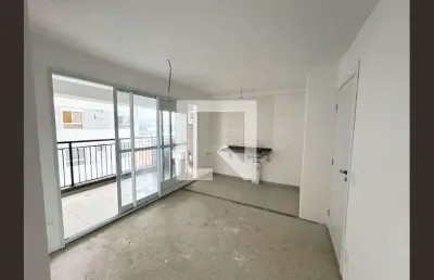 Apartamento à venda - barra funda, 2 quartos,  49 m2
