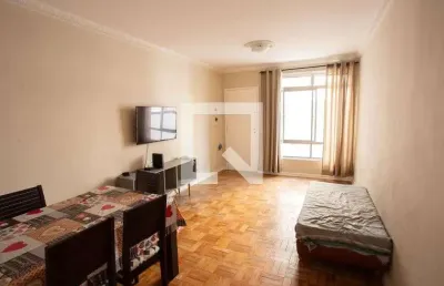Apartamento com 3 quartos à venda em Santana, São Paulo 