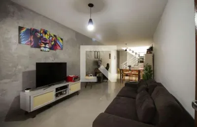 Casa com 3 quartos à venda na Vila Prudente, São Paulo 