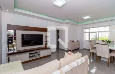Apartamento com 2 quartos à venda na Mooca, São Paulo 