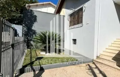 Imperdível: casa à venda na lapa, são paulo-sp, 3 quartos, 2 banheiros, 5 vagas, 324m² de área!