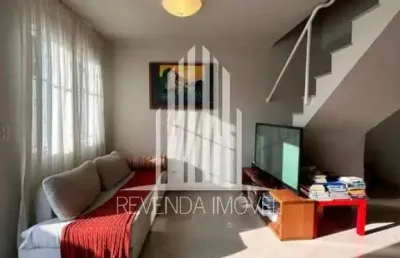Casa à venda em são paulo-sp, bairro jardim pinheiros: 3 quartos, 1 suíte, 2 banheiros, 2 vagas, 127m² de área. venha conhecer!