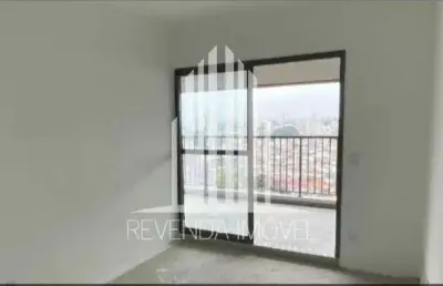 Apartamento à venda em são paulo - sp, alto da mooca: 3 quartos, 1 suíte, 1 sala, 2 banheiros, 1 vaga, 82m². venha conferir!