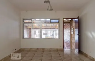 Casa com 3 quartos à venda no Rudge Ramos, São Bernardo do Campo 
