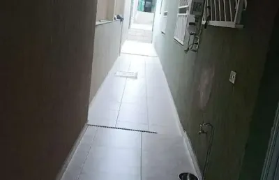 Casa com 3 quartos à venda no Independência, São Bernardo do Campo 