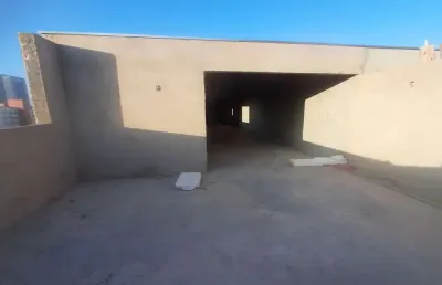 Cobertura sem condomínio com 3 dormitórios e com 2 vagas de garagem