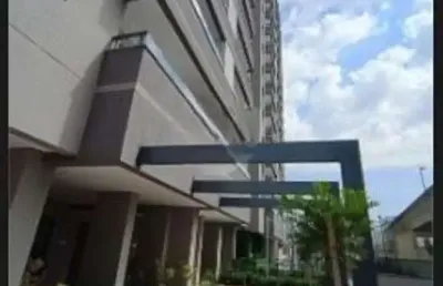 Excelente apartamento com 75m2, 1 suite , viva a 2 minutos do shopping metrópole, perto do centro de são bernardo do campo
