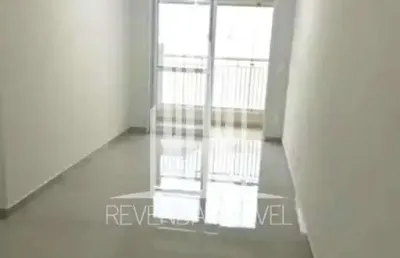 Apartamento com 3 quartos à venda na Vila Alzira, Santo André 