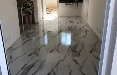 Sobrado de alto padrão à venda em santo andré-sp, parque novo oratório: 2 quartos, 2 suítes, 3 banheiros, 2 vagas, 158m².