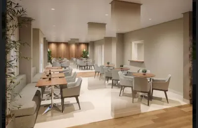 Apartamento com 2 quartos à venda no Rudge Ramos, São Bernardo do Campo 