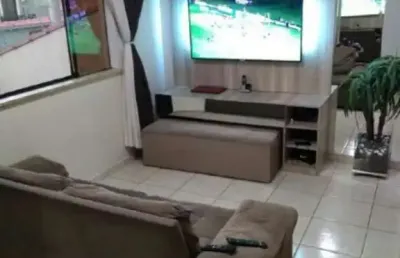 Sobrado em  santo andré, 112m², 2 dormitórios e 4 vagas
