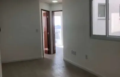 Cobertura parque das nações 88m² unid 14 s/condominio com elevador bloco 02