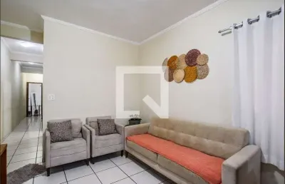 Apartamento à venda - vila leopoldina, 3 quartos,  84 m2