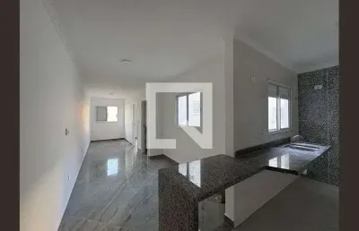 Apartamento à venda - santa teresinha, 1 quarto,  76 m2