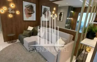 Apartamento à venda em são bernardo do campo-sp, baeta neves: 2 quartos, 1 banheiro, 60,12 m² - imperdível!