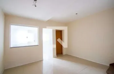 Casa com 2 quartos à venda no Centro, Santo André 