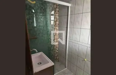 Casa com 3 quartos à venda no Jardim, Santo André 
