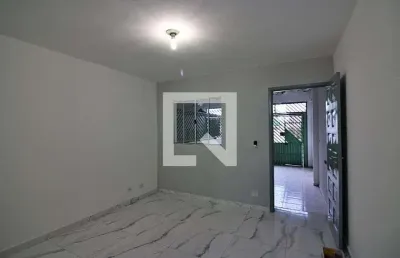 Casa com 3 quartos à venda no Paulicéia, São Bernardo do Campo 