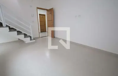Apartamento à venda - vila assunção, 2 quartos,  100 m2
