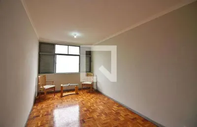 Apartamento à venda - nova petrópolis, 3 quartos,  120 m2