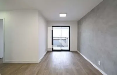 Apartamento à venda - santa teresinha, 2 quartos,  64 m2
