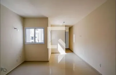 Apartamento à venda - vila américa, 2 quartos,  120 m2