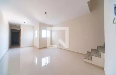 Apartamento à venda - vila américa, 3 quartos,  120 m2