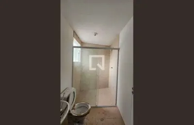 Casa com 3 quartos à venda no Centro, Santo André 