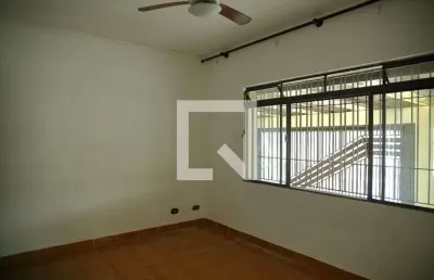 Casa com 3 quartos à venda no Paulicéia, São Bernardo do Campo 