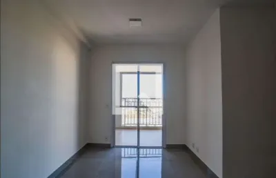 Apartamento à venda - parque das nações, 3 quartos,  62 m2