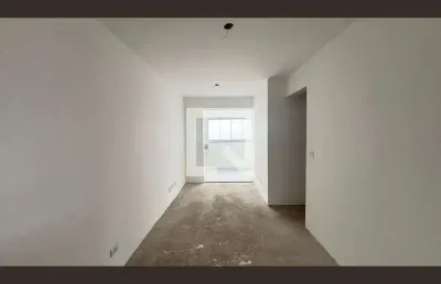 Apartamento com 2 quartos à venda no Campestre, Santo André 