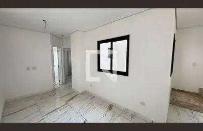 Apartamento à venda - parque erasmo assunção, 2 quartos,  78 m2